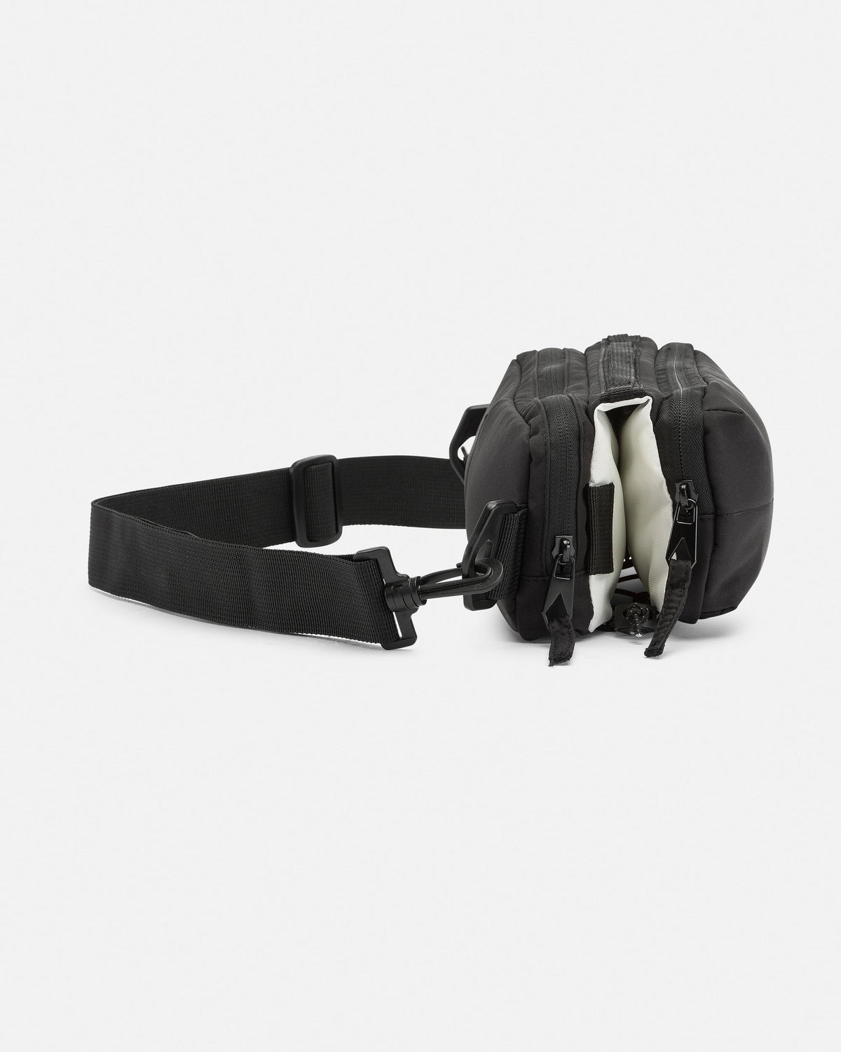 Take A Hike Hip Pack | Volcom Customer Favorite