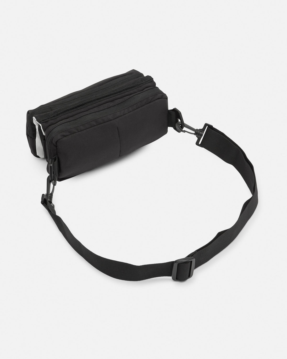 Take A Hike Hip Pack | Volcom Customer Favorite