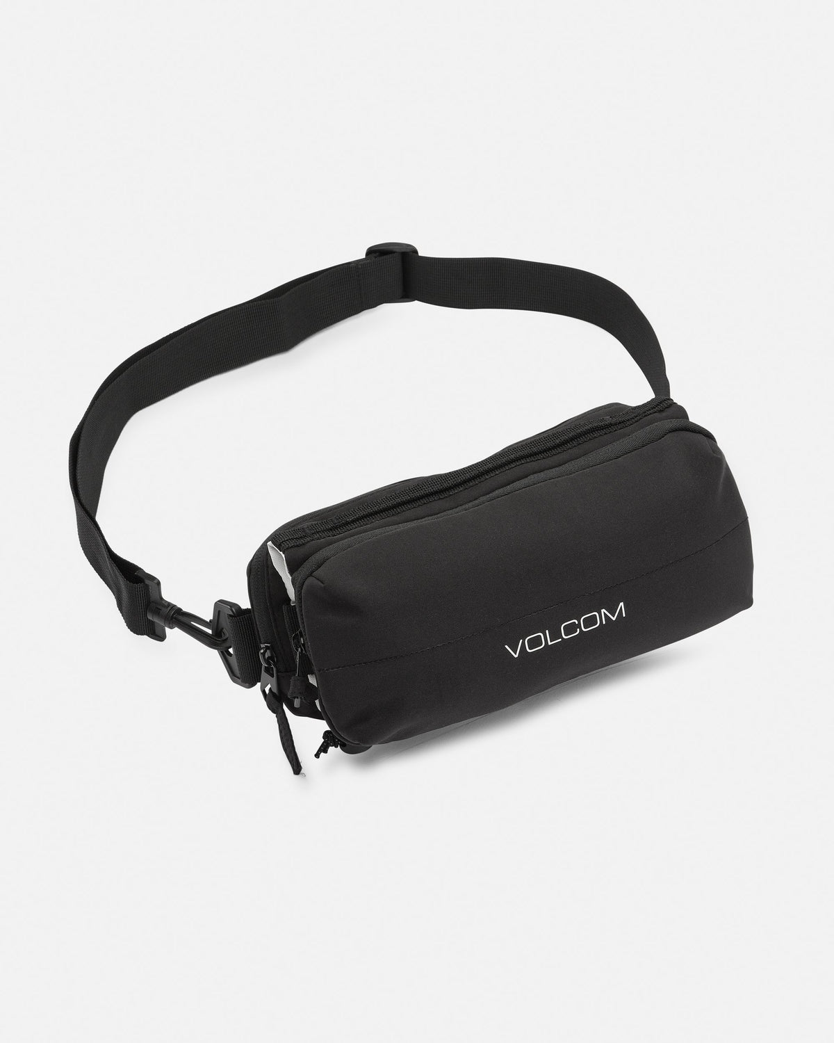 Take A Hike Hip Pack | Volcom Customer Favorite