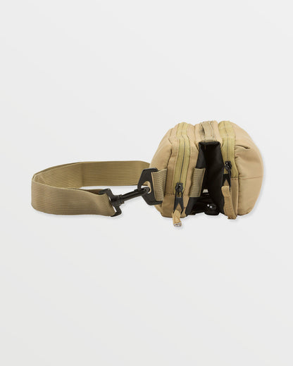 Take A Hike Hip Pack | Volcom Featured