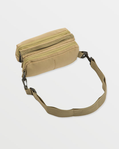 Take A Hike Hip Pack | Volcom Featured