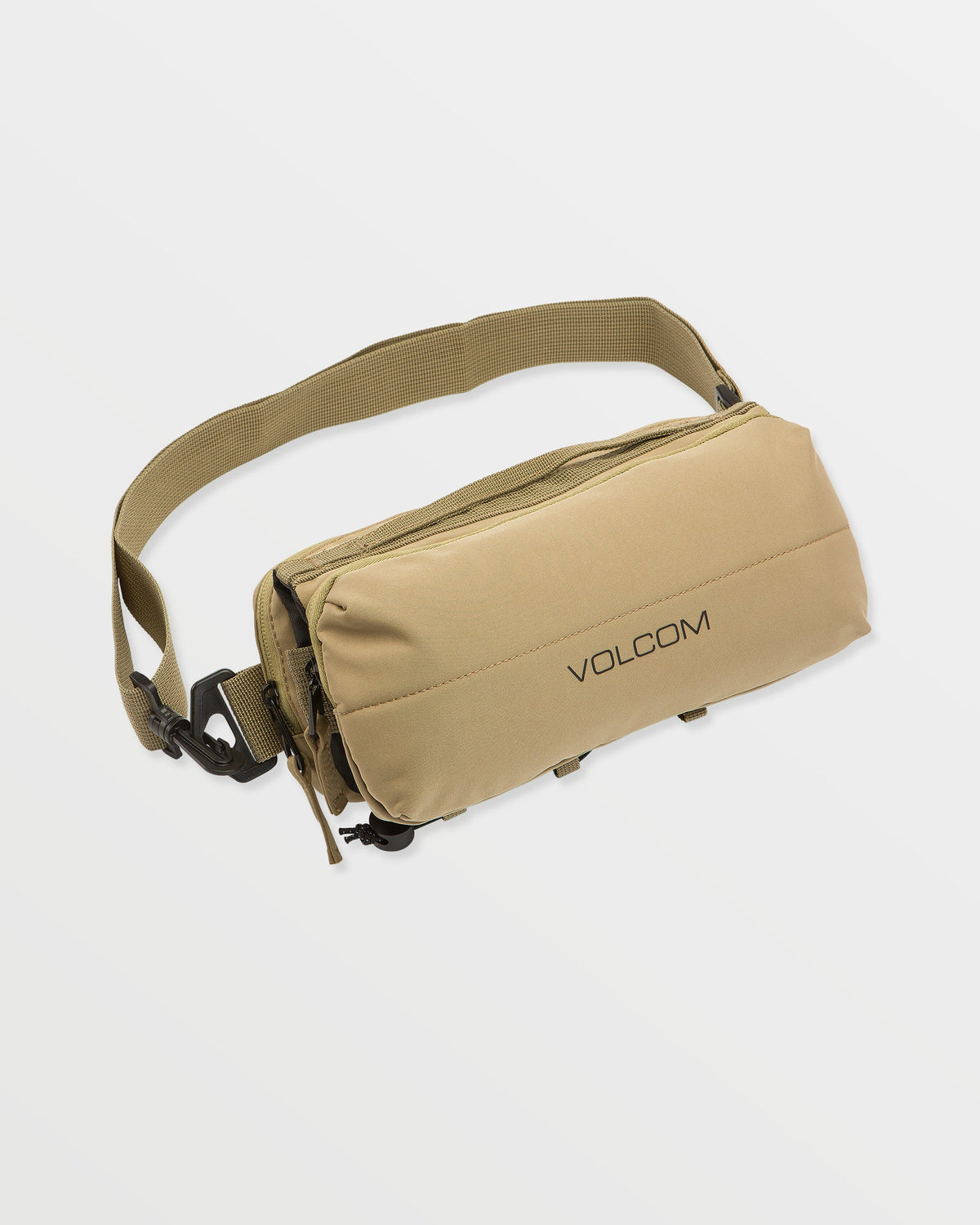 Take A Hike Hip Pack | Volcom Featured