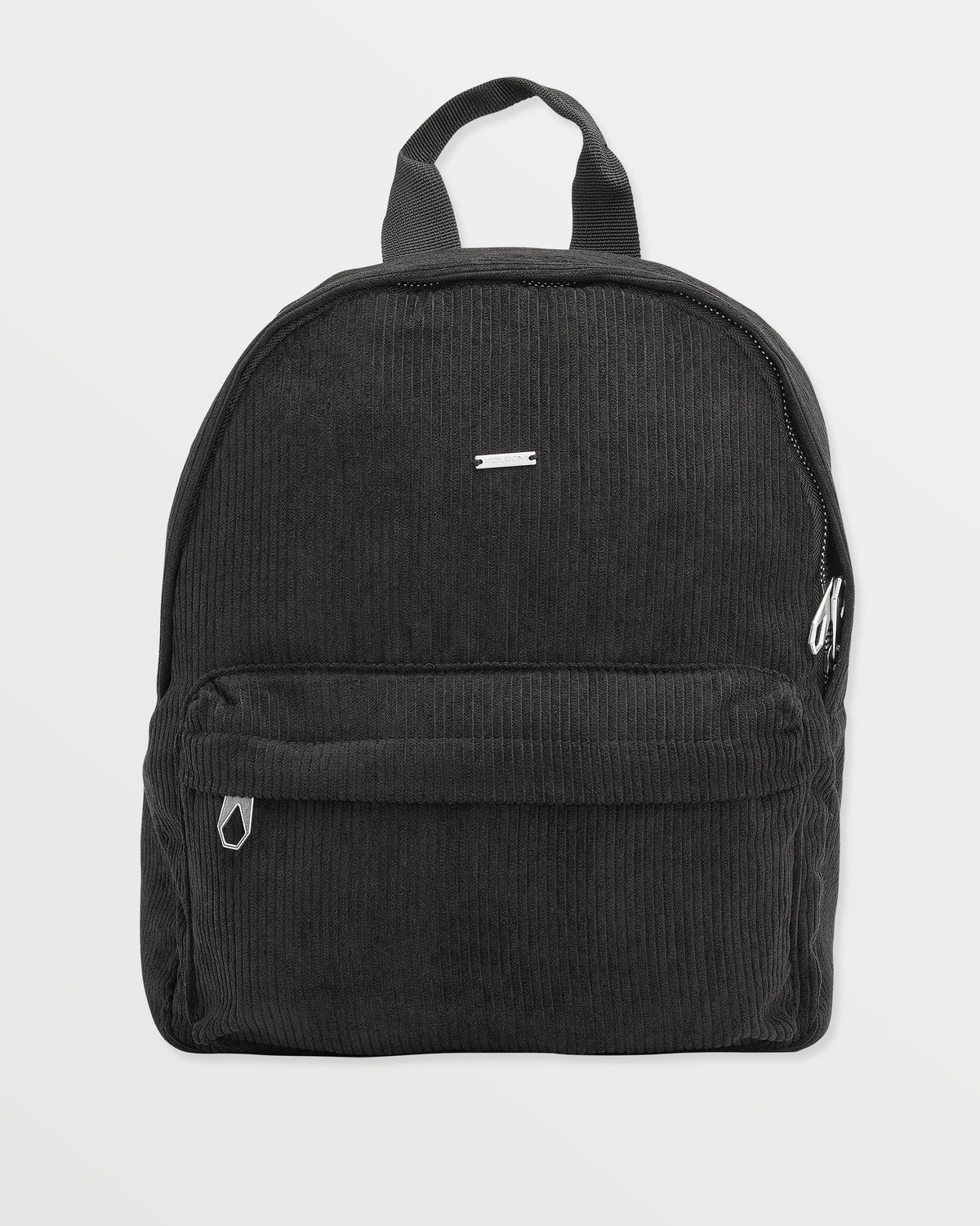 Cordie Mini Backpack | Volcom Popular