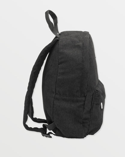 Cordie Mini Backpack | Volcom Popular