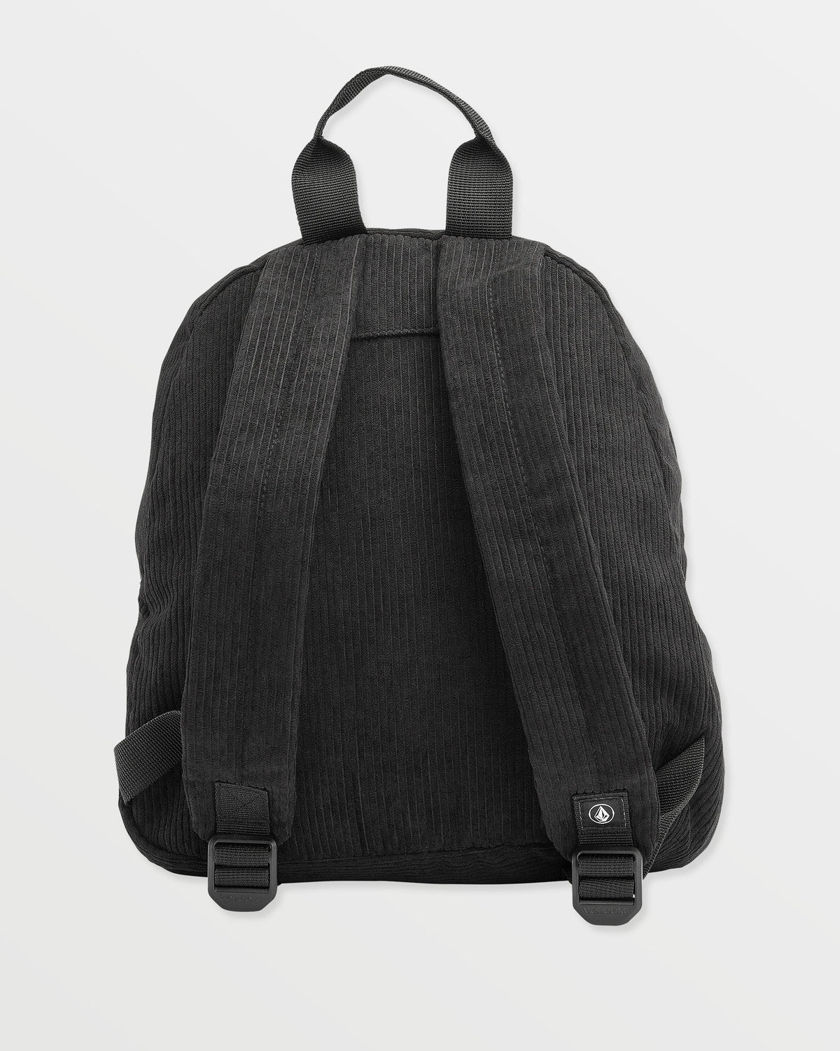 Cordie Mini Backpack | Volcom Popular