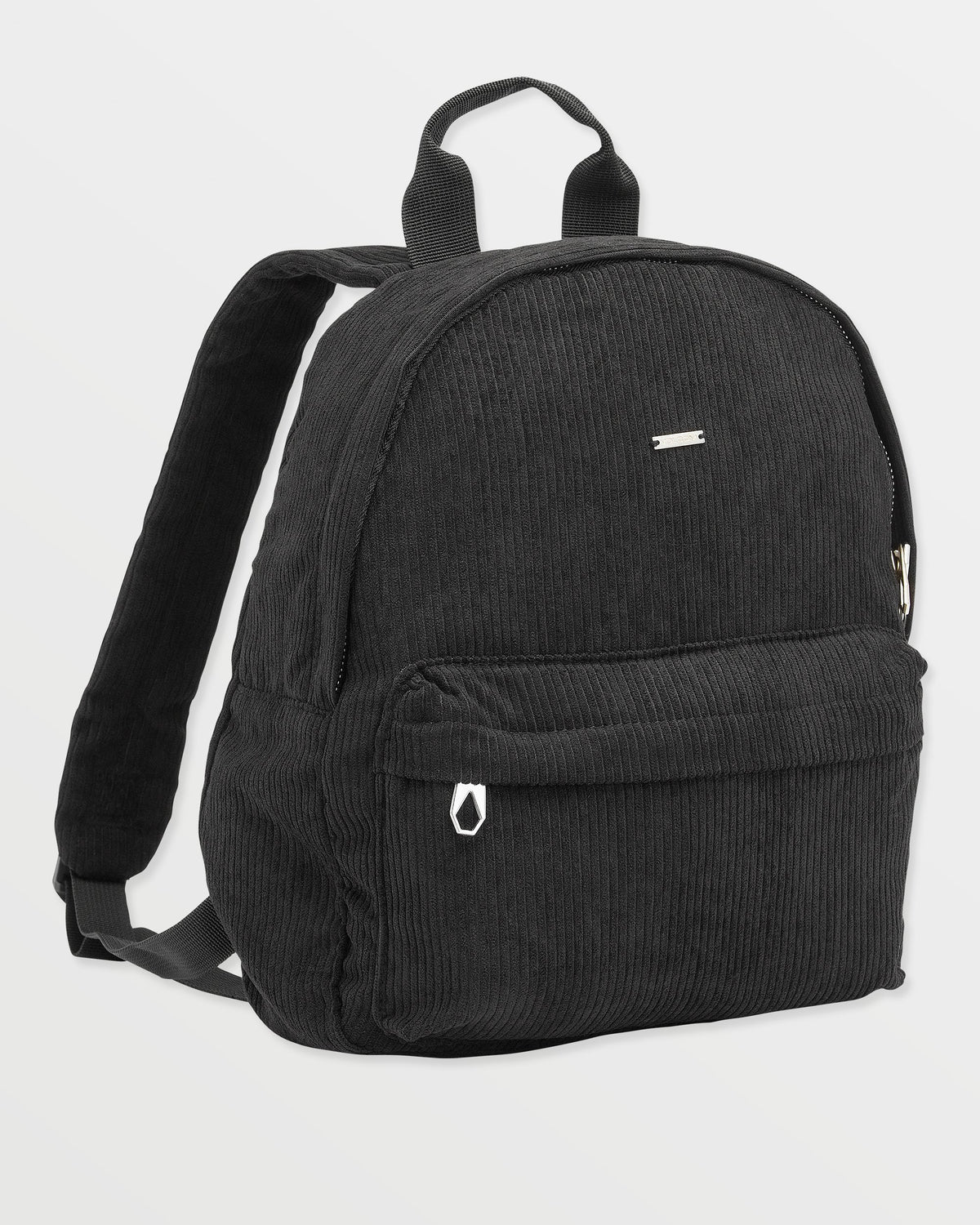 Cordie Mini Backpack | Volcom Popular