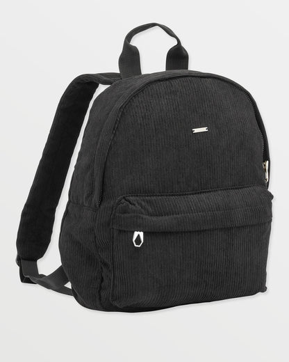 Cordie Mini Backpack | Volcom Popular