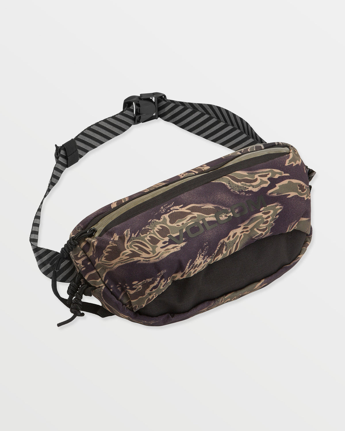 Mini Dos Pack Waist Bag | Volcom Trusted
