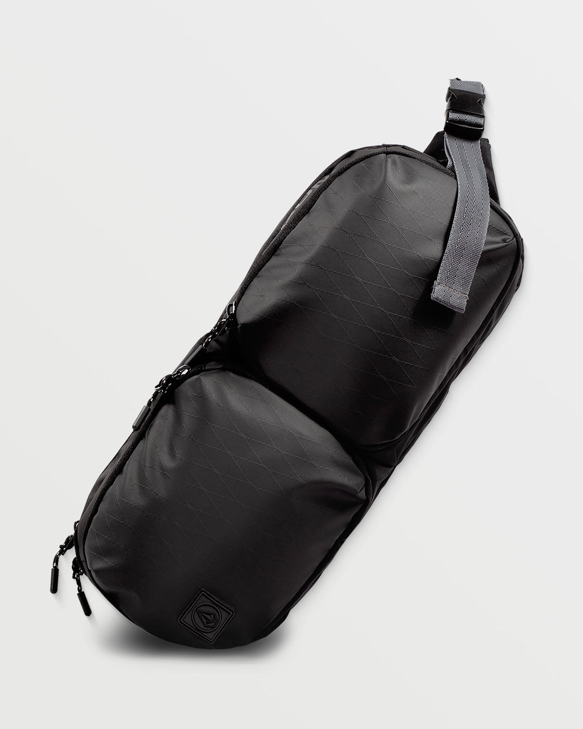 Venture Sling Pack | Volcom Discount