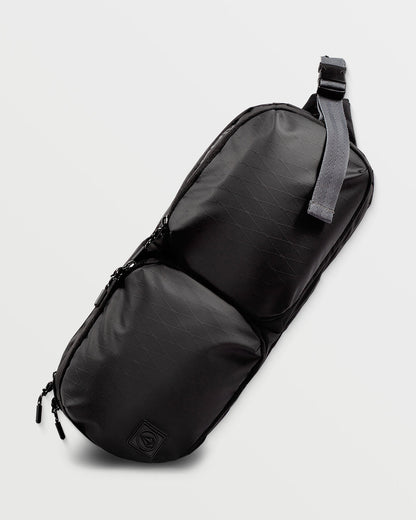 Venture Sling Pack | Volcom Discount