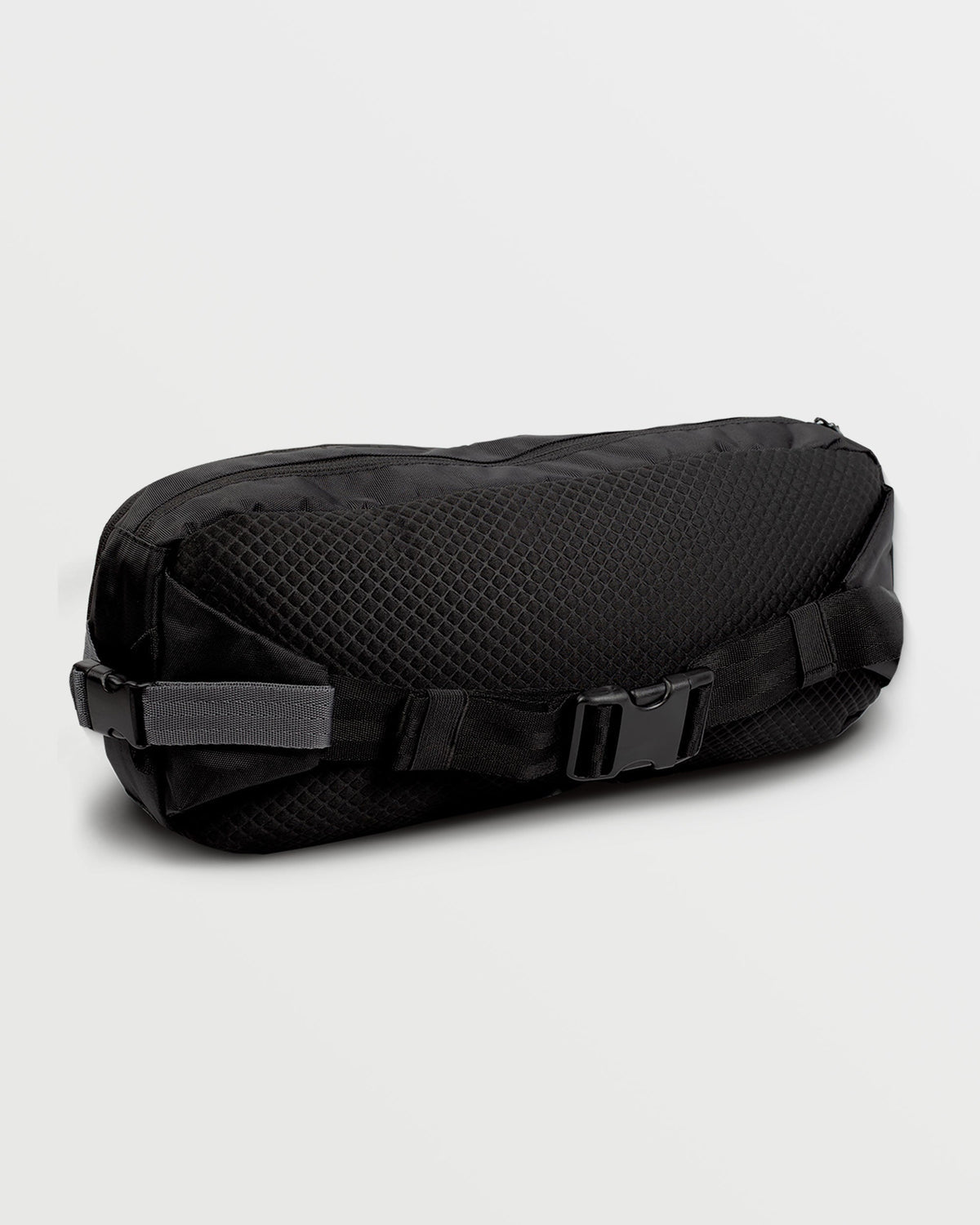Venture Sling Pack | Volcom Discount