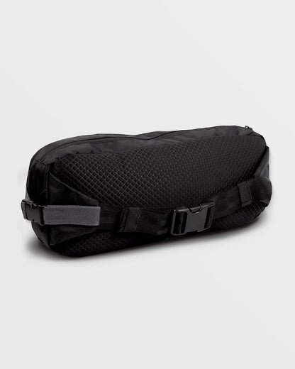 Venture Sling Pack | Volcom Discount