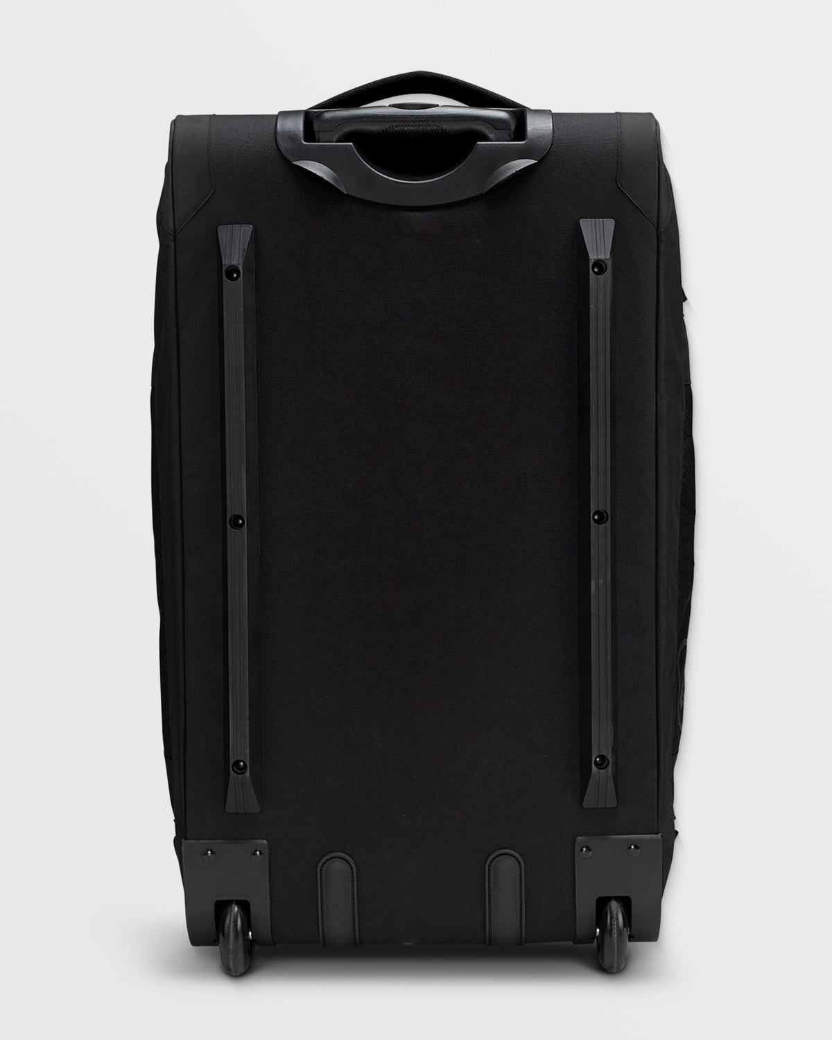 Standby Rolling Duffel | Volcom Value
