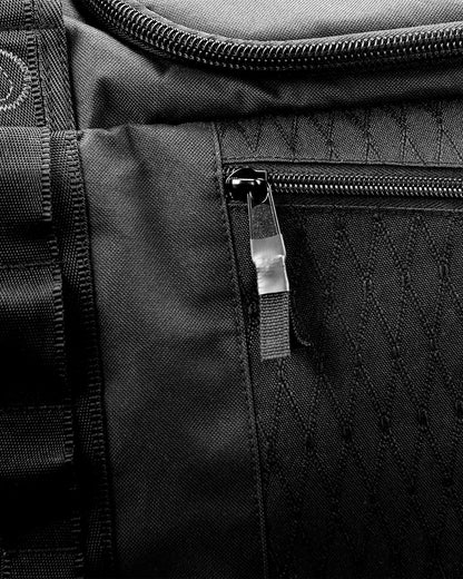 Standby Rolling Duffel | Volcom Value