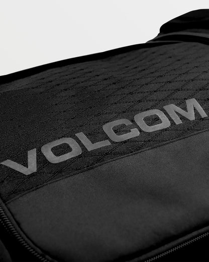 Standby Rolling Duffel | Volcom Value