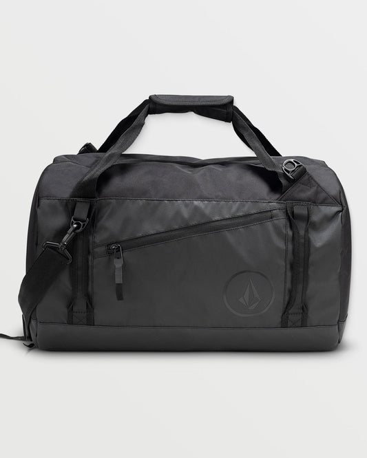 Altitude Travel Duffel | Volcom Featured