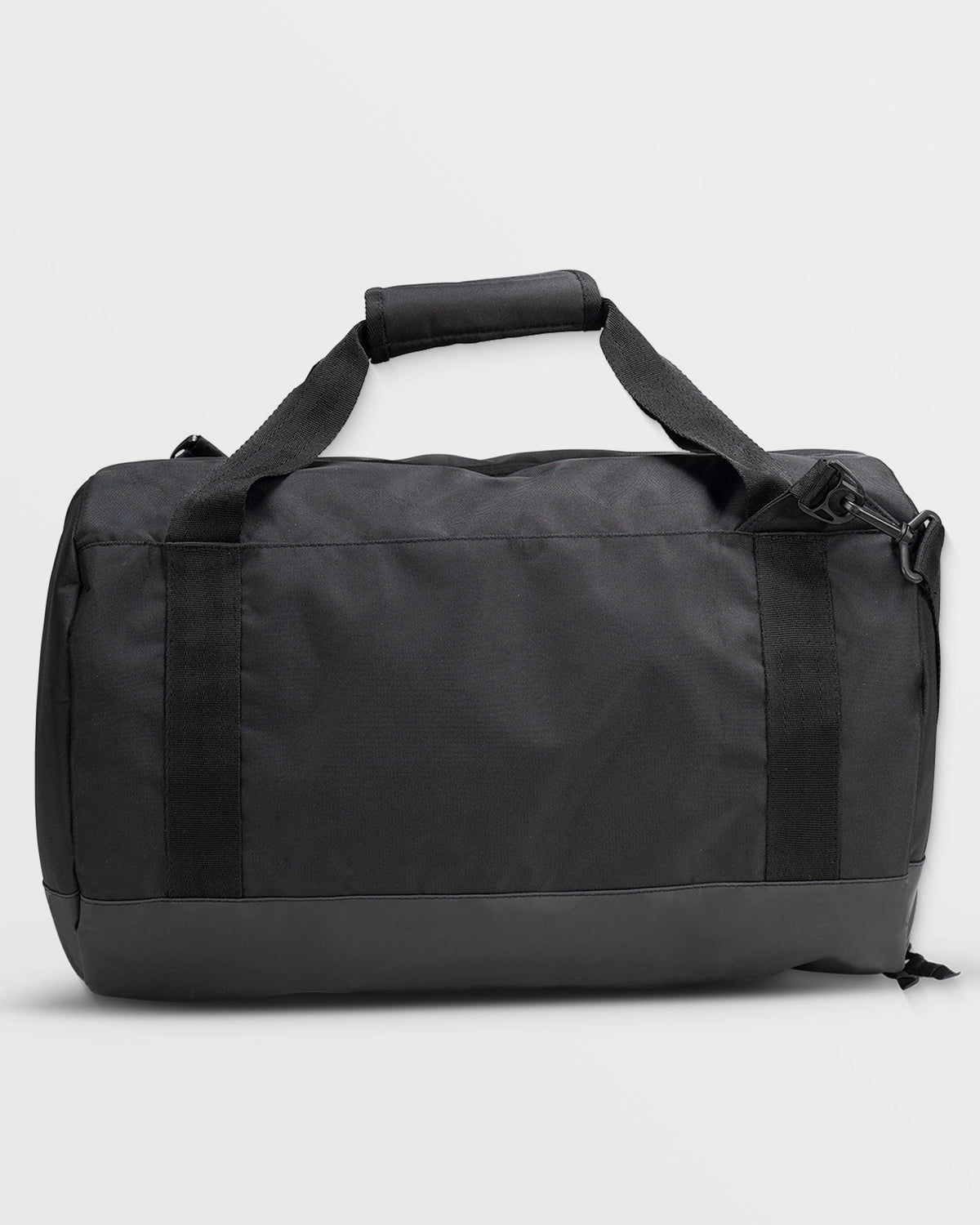 Altitude Travel Duffel | Volcom Featured