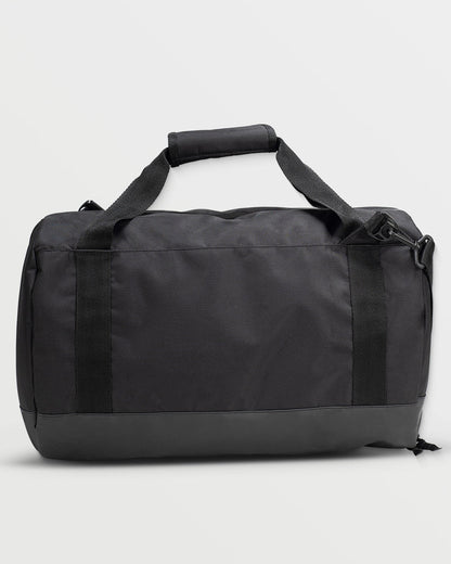 Altitude Travel Duffel | Volcom Featured