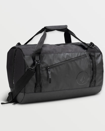 Altitude Travel Duffel | Volcom Featured