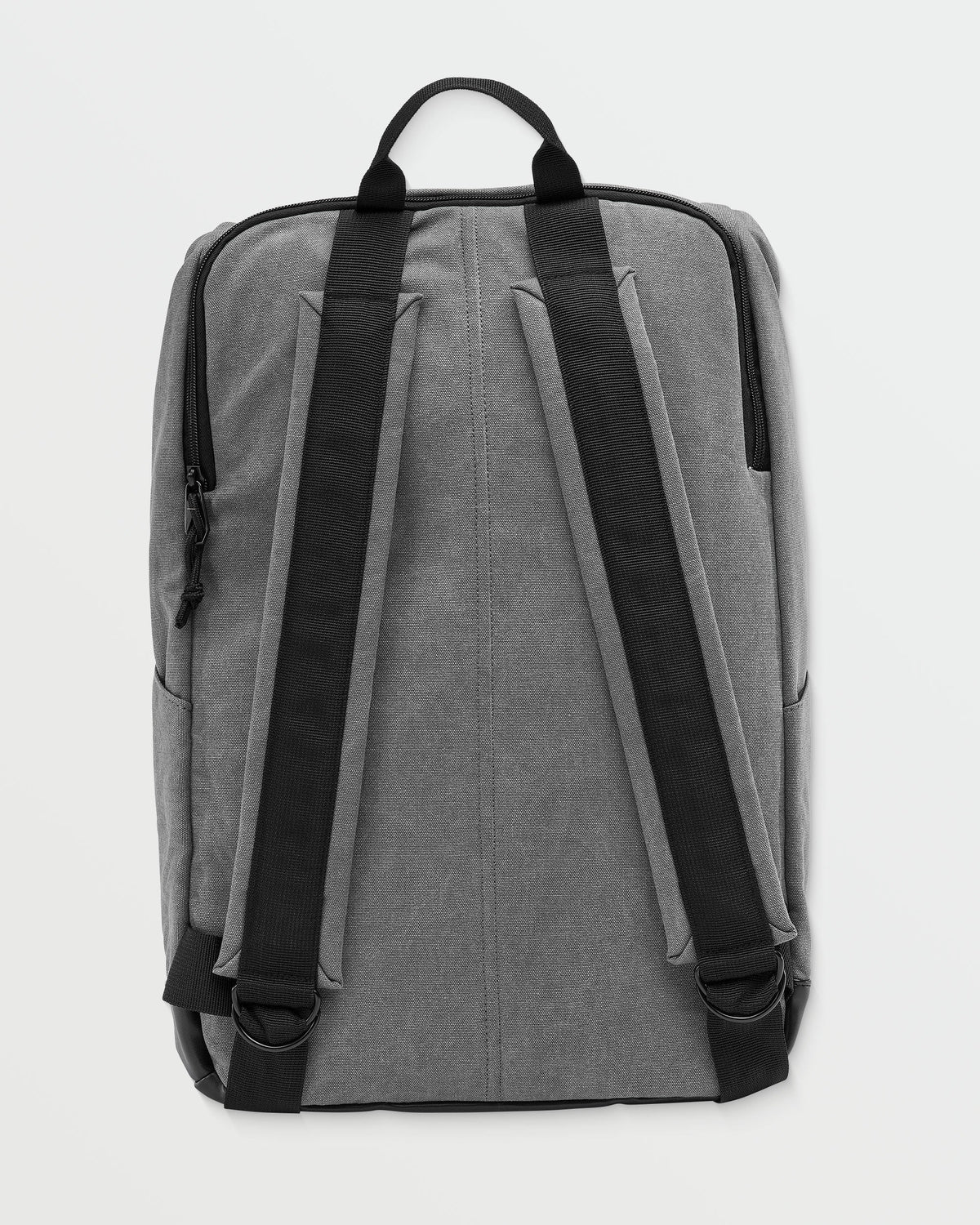 Charter Ruck Backpack | Volcom Discount