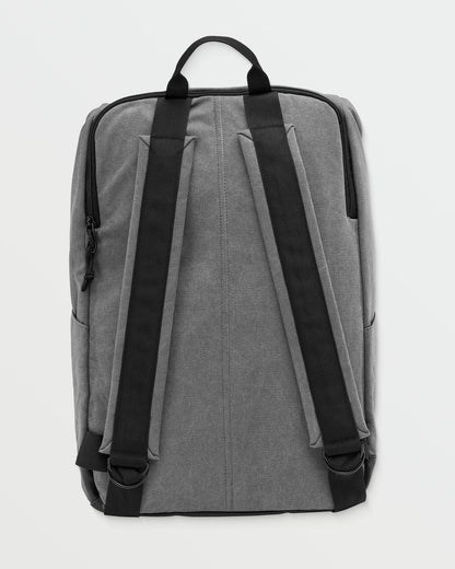 Charter Ruck Backpack | Volcom Discount