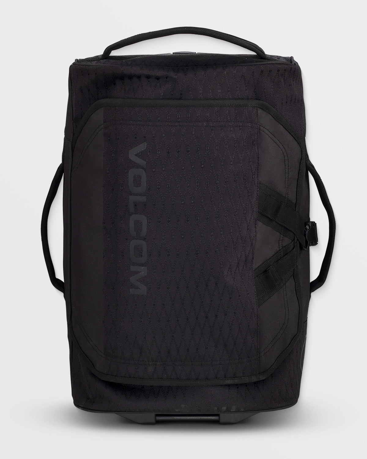 Chamber Carry-On | Volcom Smart Buy