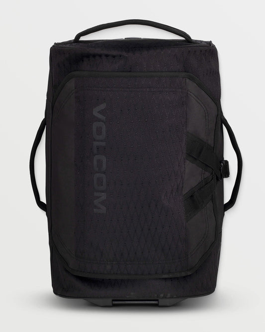 Chamber Carry-On | Volcom Smart Buy