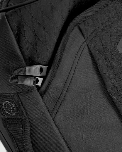 Chamber Carry-On | Volcom Smart Buy
