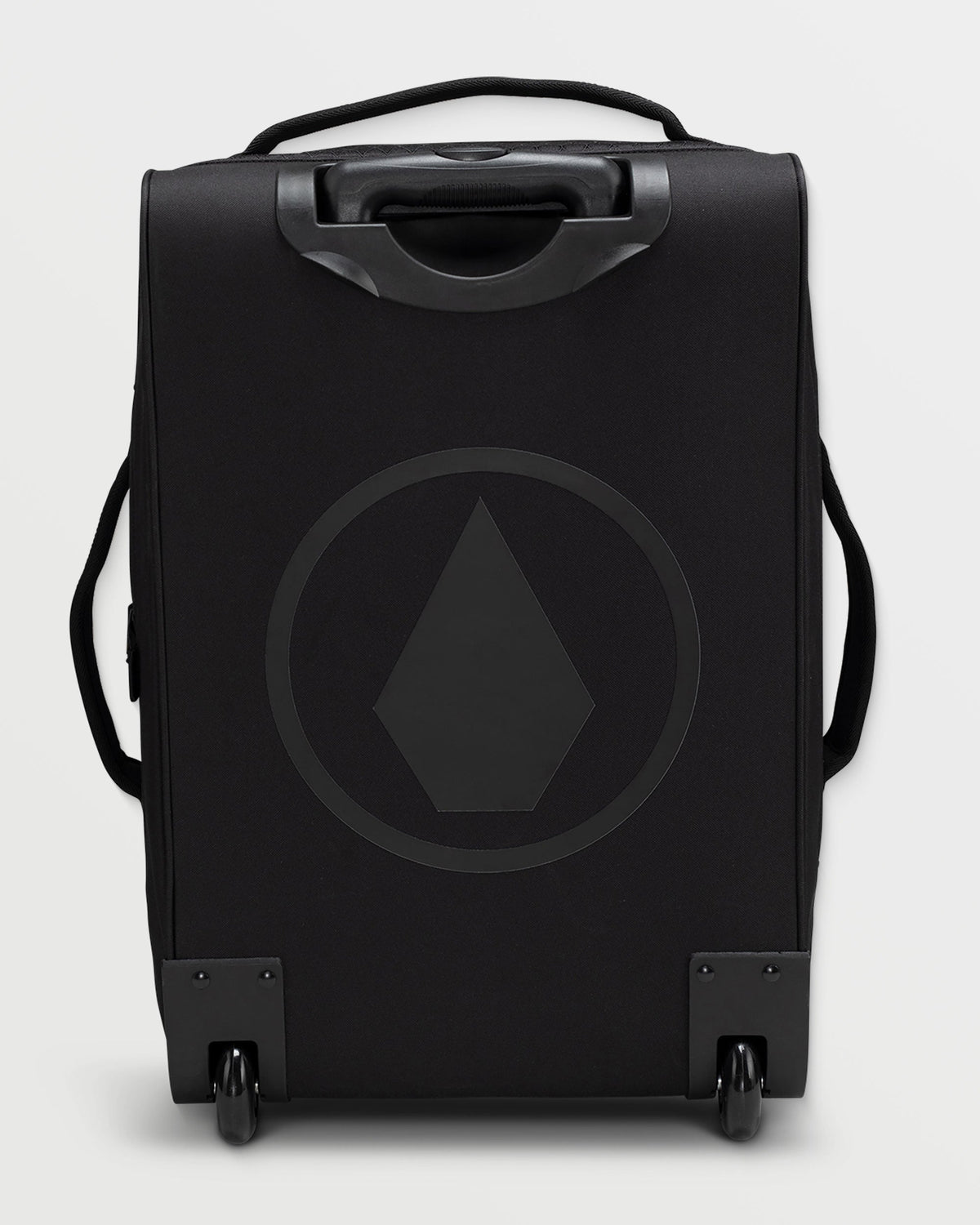 Chamber Carry-On | Volcom Smart Buy