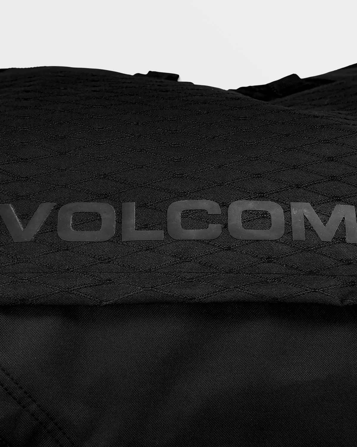 Chamber Carry-On | Volcom Smart Buy