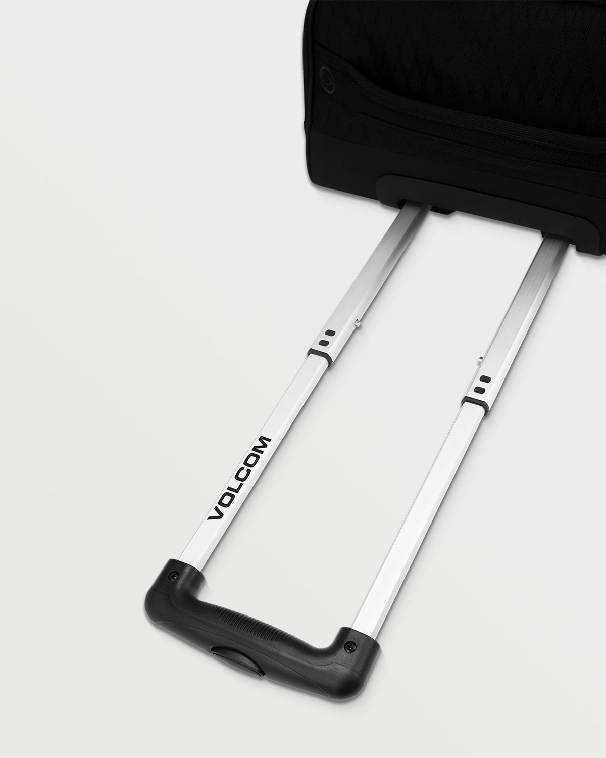 Chamber Carry-On | Volcom Smart Buy