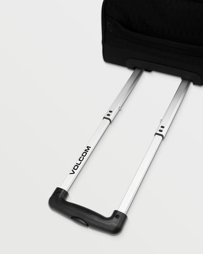 Chamber Carry-On | Volcom Smart Buy