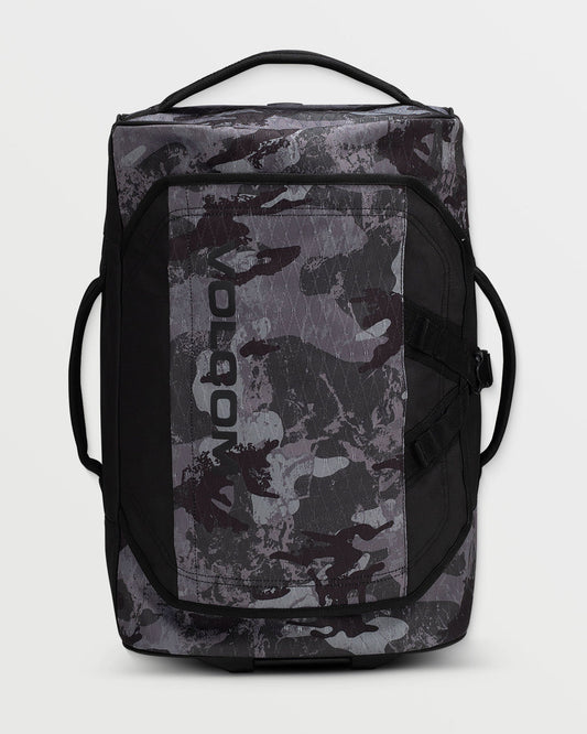 Chamber Carry-On | Volcom Featured