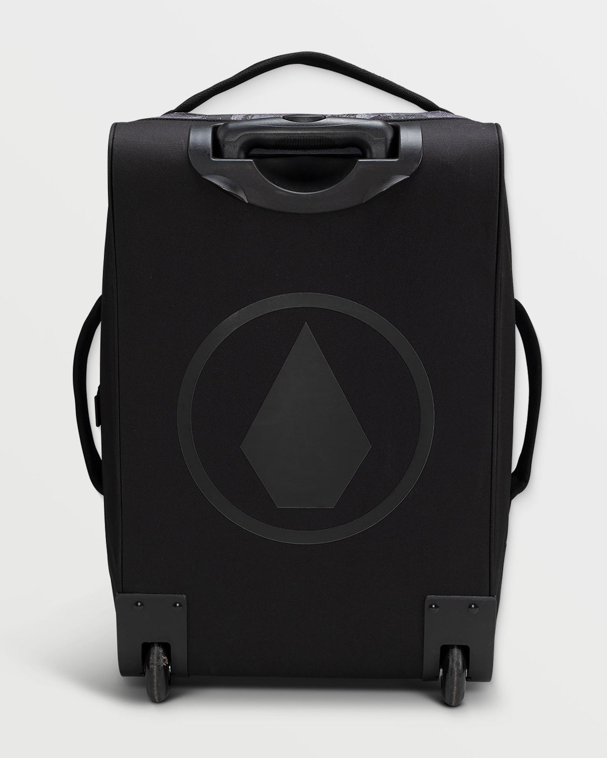 Chamber Carry-On | Volcom Featured