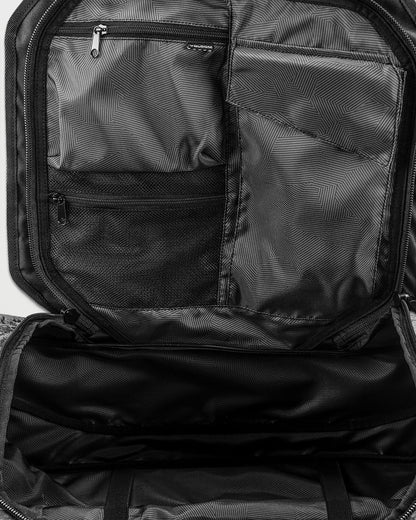 Chamber Carry-On | Volcom Featured