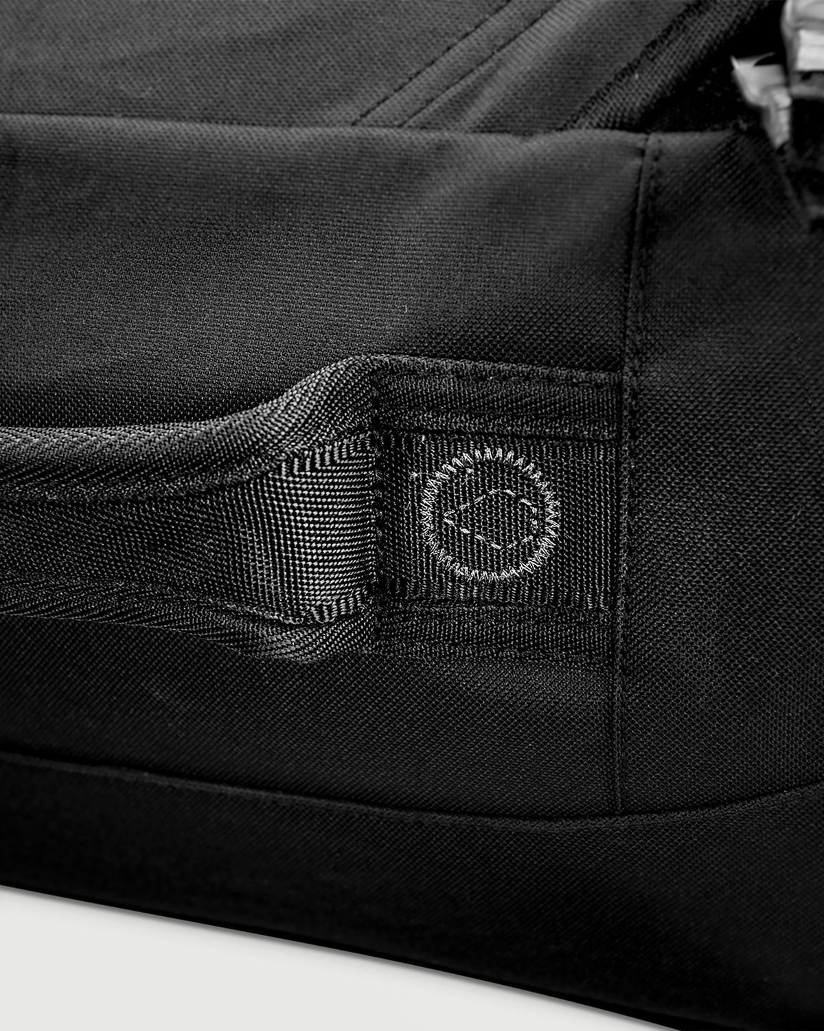 Chamber Carry-On | Volcom Featured