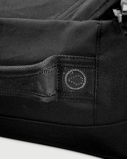 Chamber Carry-On | Volcom Featured