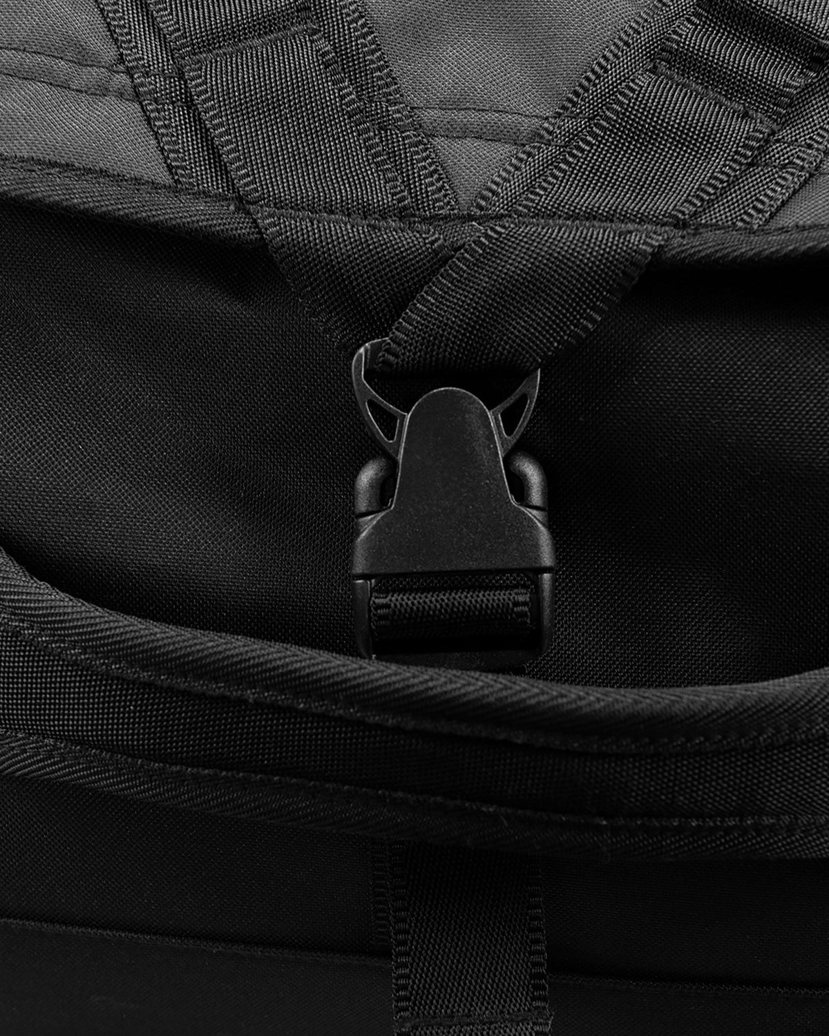 Chamber Carry-On | Volcom Featured