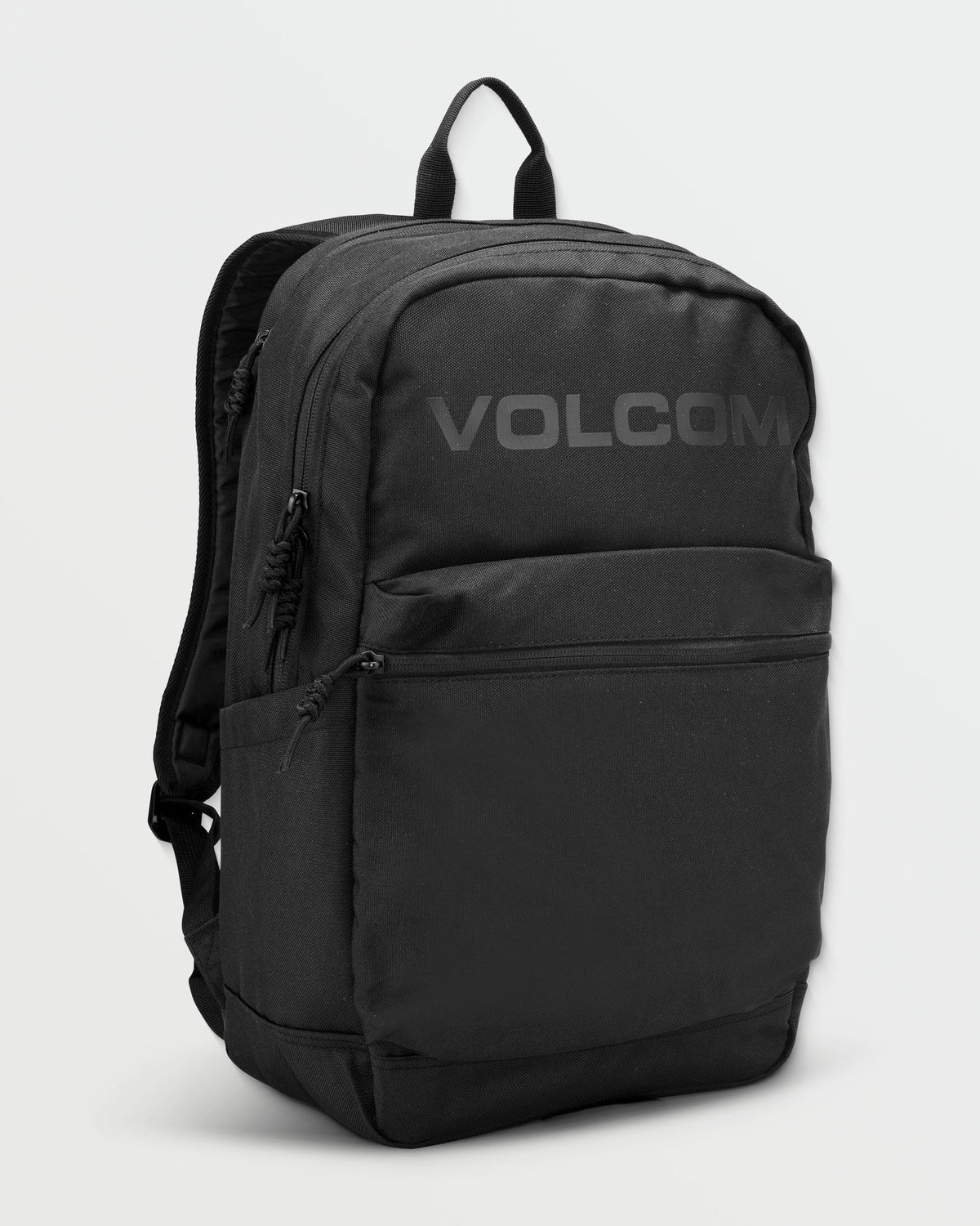 School Backpack | Volcom Great Value