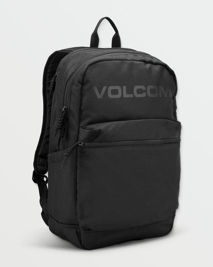 School Backpack | Volcom Great Value
