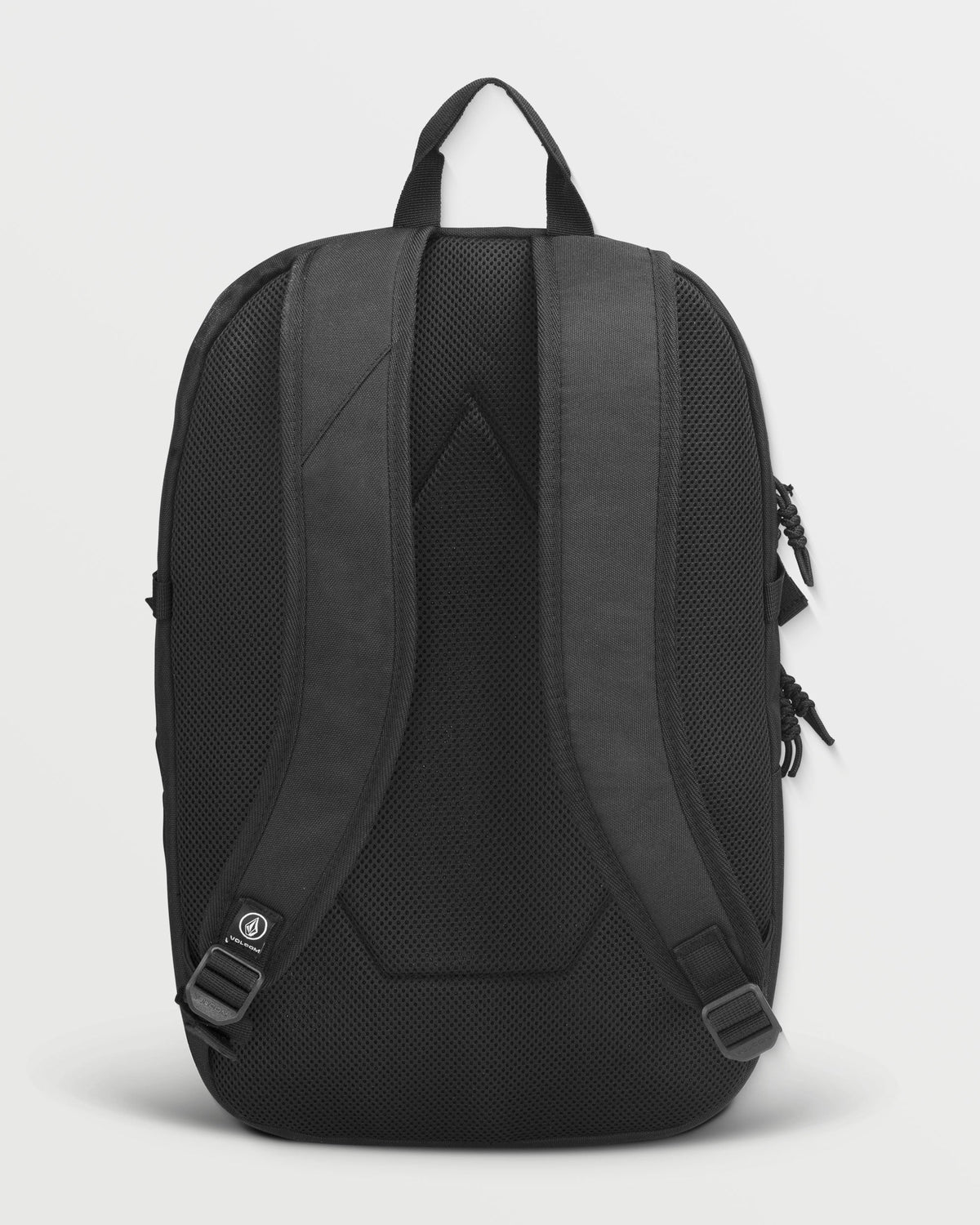 School Backpack | Volcom Great Value