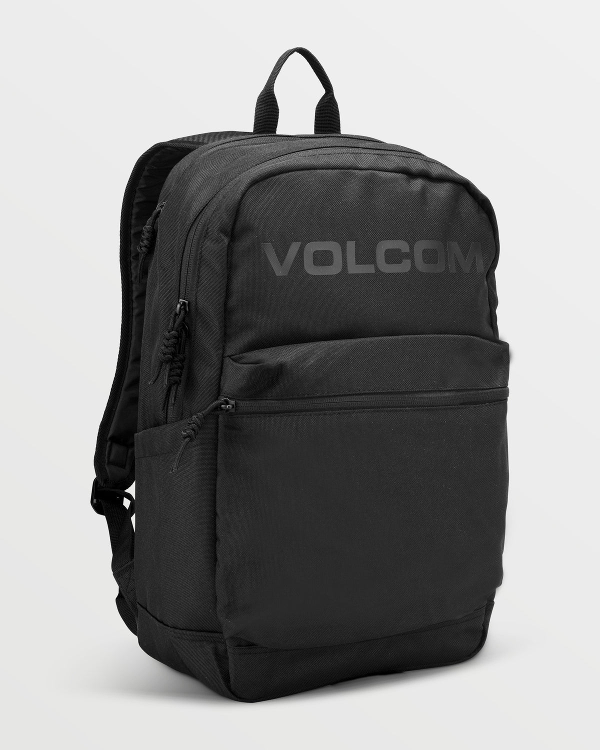 School Backpack | Volcom Essential