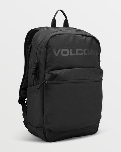School Backpack | Volcom Essential