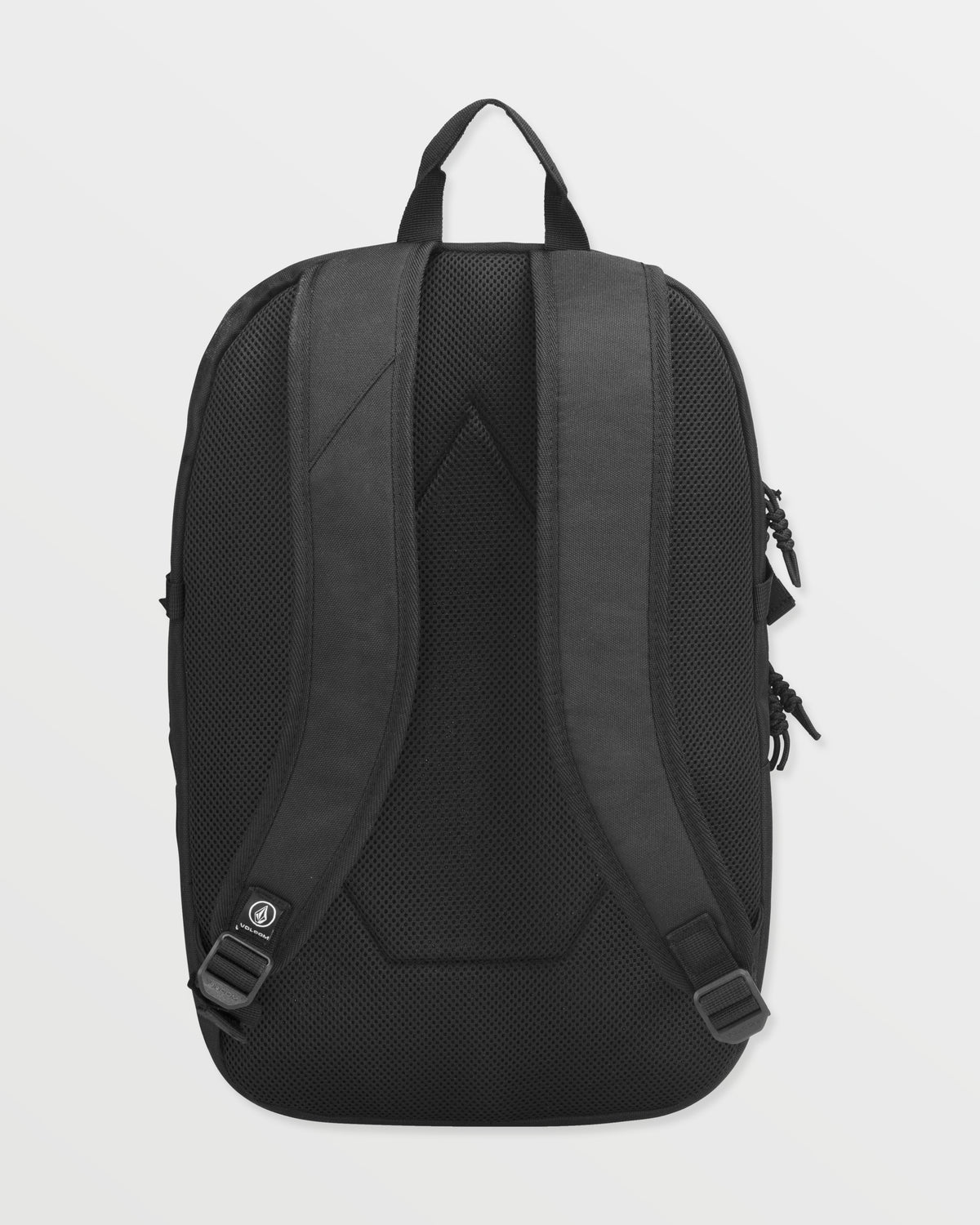 School Backpack | Volcom Essential