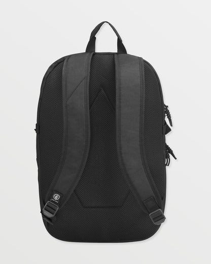 School Backpack | Volcom Essential