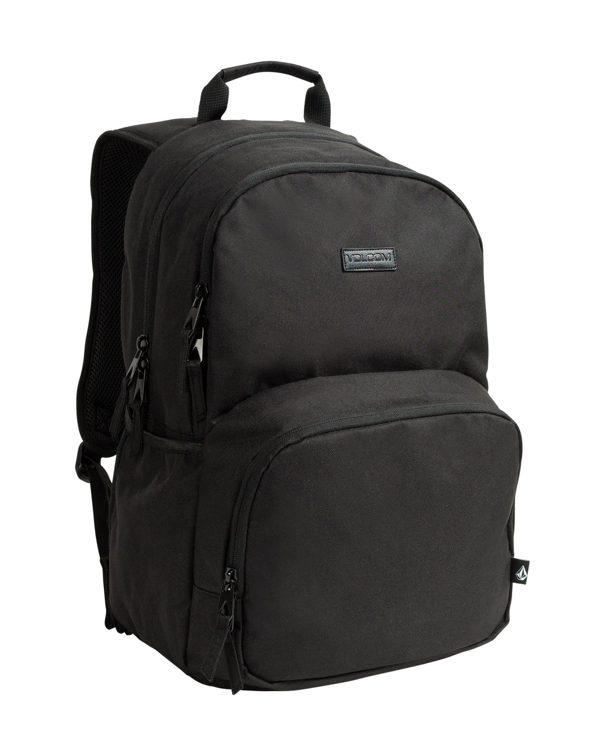 Upperclass Backpack | Volcom Premium