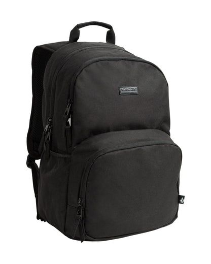 Upperclass Backpack | Volcom Premium