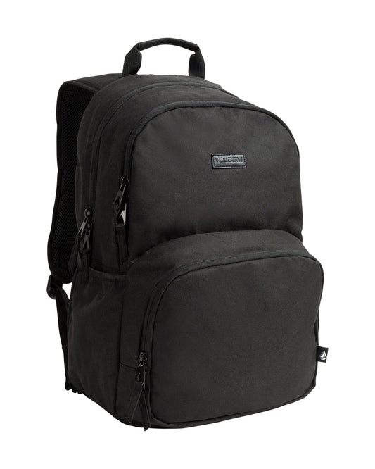 Upperclass Backpack | Volcom Premium