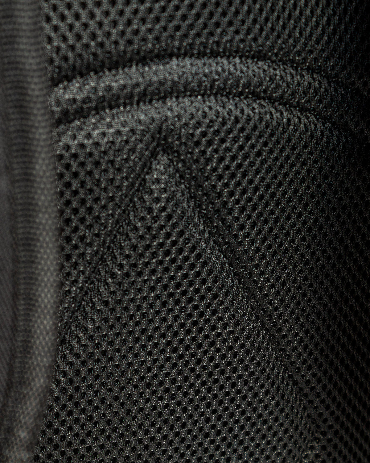 Upperclass Backpack | Volcom Premium