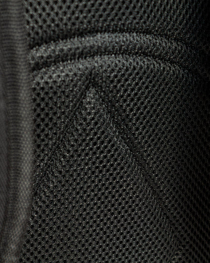 Upperclass Backpack | Volcom Premium